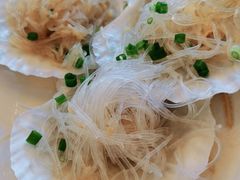 -山海天饮食集团(桃源居店)