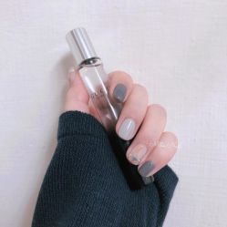 点击看大图 -媄甲诗美甲美睫