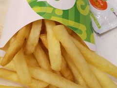 -德克士(芮城东茂店)