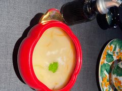 -華府(凯德晶萃店)