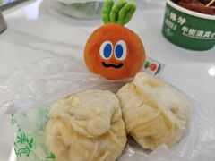-牛街洪记小吃店(牛街店)