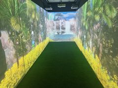 -新罗免税店(济州店)