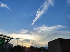 -番禺广场(市桥街道)