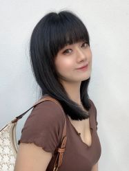 -YDO SALON