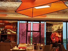 -艳阳天·非遗楚菜(武汉客厅店)
