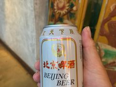 -锦小馆(安贞店)