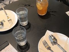-农畉LONFOOD(万象天地店)