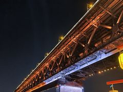 -船长9号·精致湖北菜(江滩店)