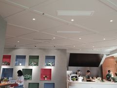 -潮一不贰·法式甜品·生日蛋糕·西式简餐(外滩店)