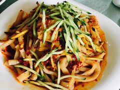 -老毛手抓·盐池滩羊非遗手抓(宁夏总店)