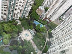 -静安枫景苑