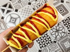 -冷面王(国购广场店)