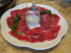 -川竹火锅(龙凤店)