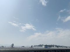 -演武大桥观景平台
