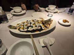 -杭儿风餐厅(嘉里中心店)