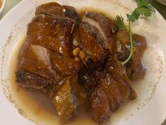 -宜宾海鲜酒家·三十年老字号