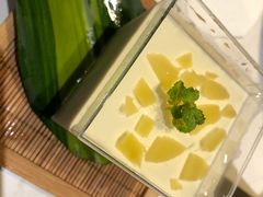-卯时·龙光雅宴·精致锡帮菜(惠山古镇店)