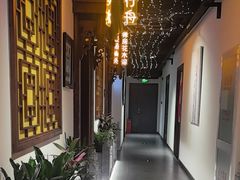 -秦月轩·陕西家乡菜(阜成路·五棵松店)