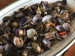 -八仔大富楼·河鲜(西江店)