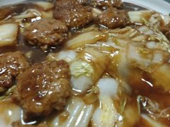 -大福都
