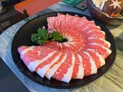 -大头椰·椰子鸡火锅(南宁万象城店)