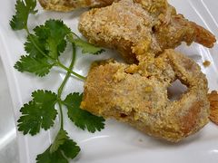 -宜兴隆家宴·私房菜(泰安华庭店)