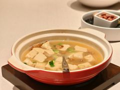 -冰火楼(梦泽园店)
