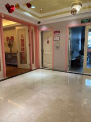 -北京俪婴妇产医院(朝阳大悦城店)