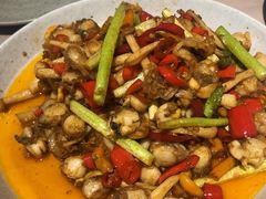 -boundaries籬苑(瑞光创意工厂-贰号院店)