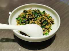 -潮州府·潮菜·砂锅粥(徐家汇店)
