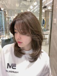 -5M HAIR SALON