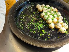 -三两春(崂山路店)