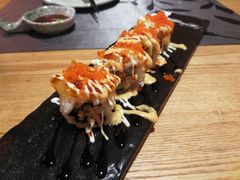 -糊世刺身(世纪金源店)