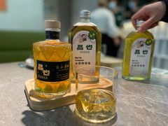-品也·鲍鱼鸡火锅(皇庭广场店)