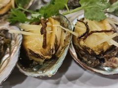 -万年酒楼(越秀南路店)