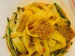 -巴依老爷新疆美食(工体旗舰店)