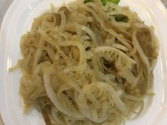 -皇城根(张杨店)