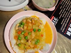 -烤匠麻辣烤鱼(环球中心店)