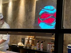 -Tuna maki寿司(园区永旺店)