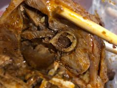 -王氏老字号宁强麻辣鸡(天荡花苑店)