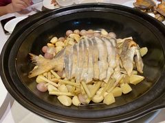 -上海老站(徐家汇店)