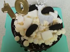 -特思甜蛋糕甜点(大兴龙湖天街店)
