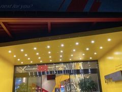 -赛卡联盟WSK卡丁车俱乐部