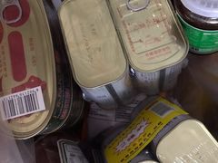 -麦德龙(郑东店)