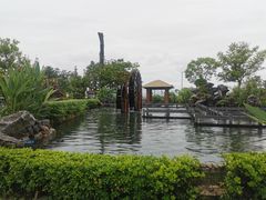 -万景饭店·鱼街农家菜