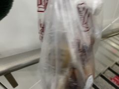-吴山烤禽 (吴山路店)