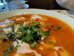 -蜀宴·家宴馆(升伟晶石店)