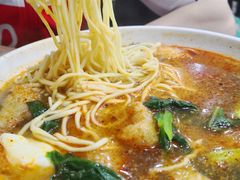 -易记皮肚面(明瓦廊店)