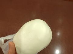 -宫门口馒头铺(创始人总店)