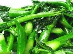 -宜宾海鲜酒家·三十年老字号